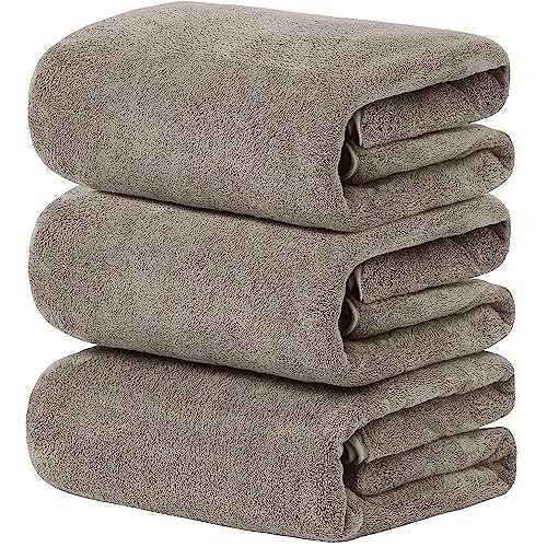 温泉用おしゃれタオルセット