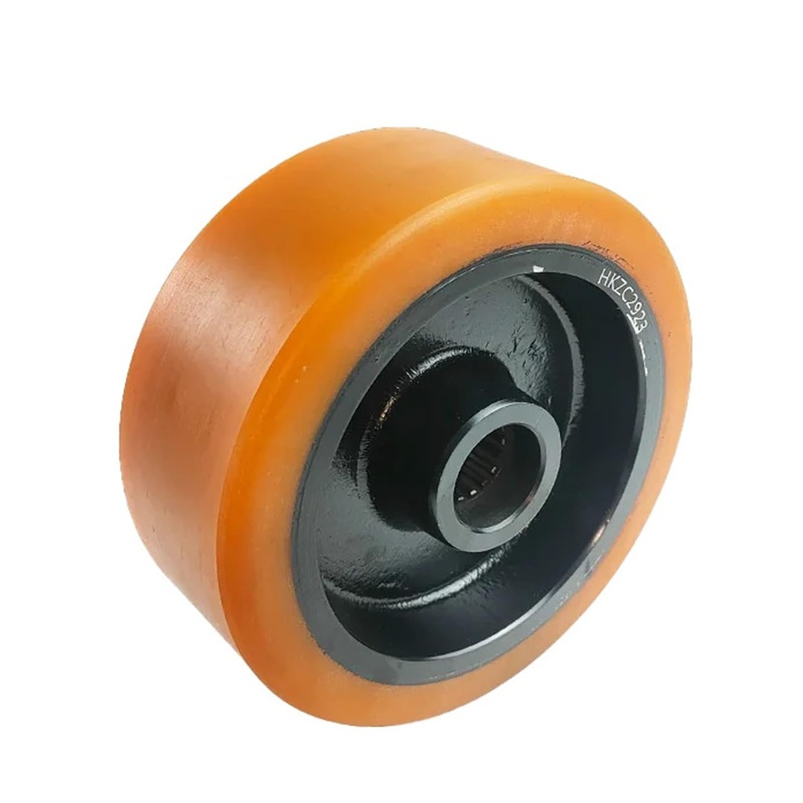 Rueda de poliuretano de 140 x 55 mm for montacargas CBD15/18-WS