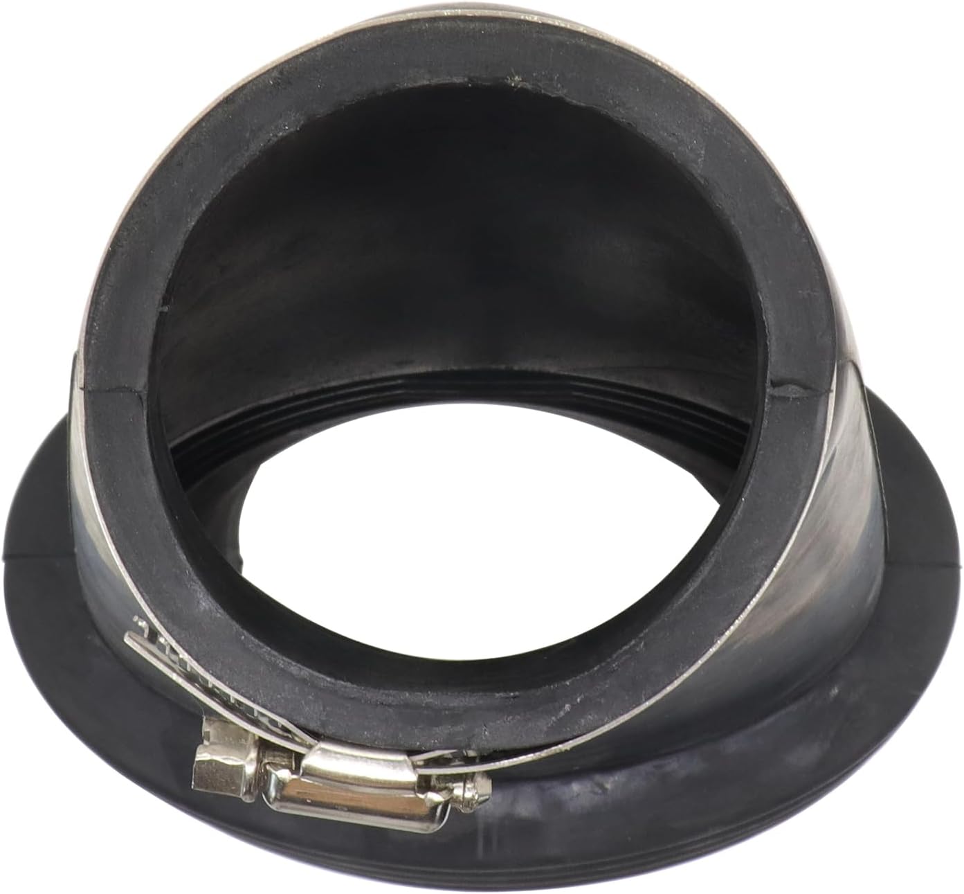 Autu Parts 5434472 Air Box Intake Inlet duct Tube Boot For Polaris Predator 500 2003-2007