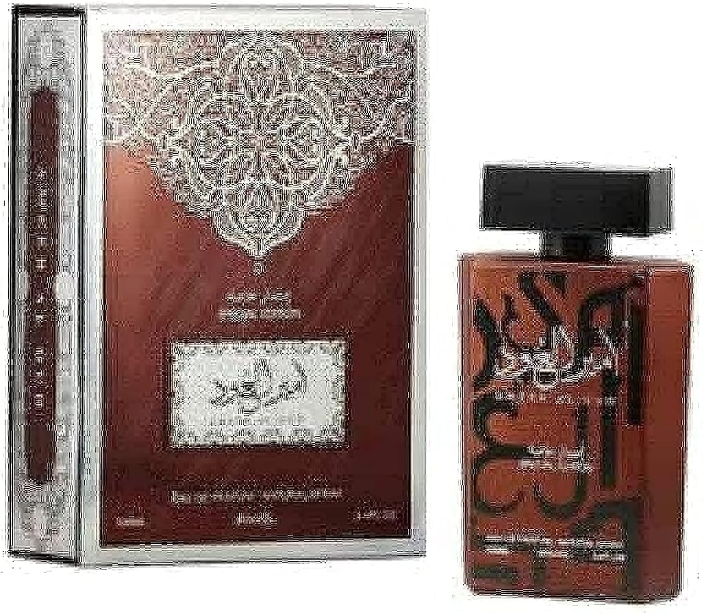 Ameer Al Oud Special Edition Edp 100ml