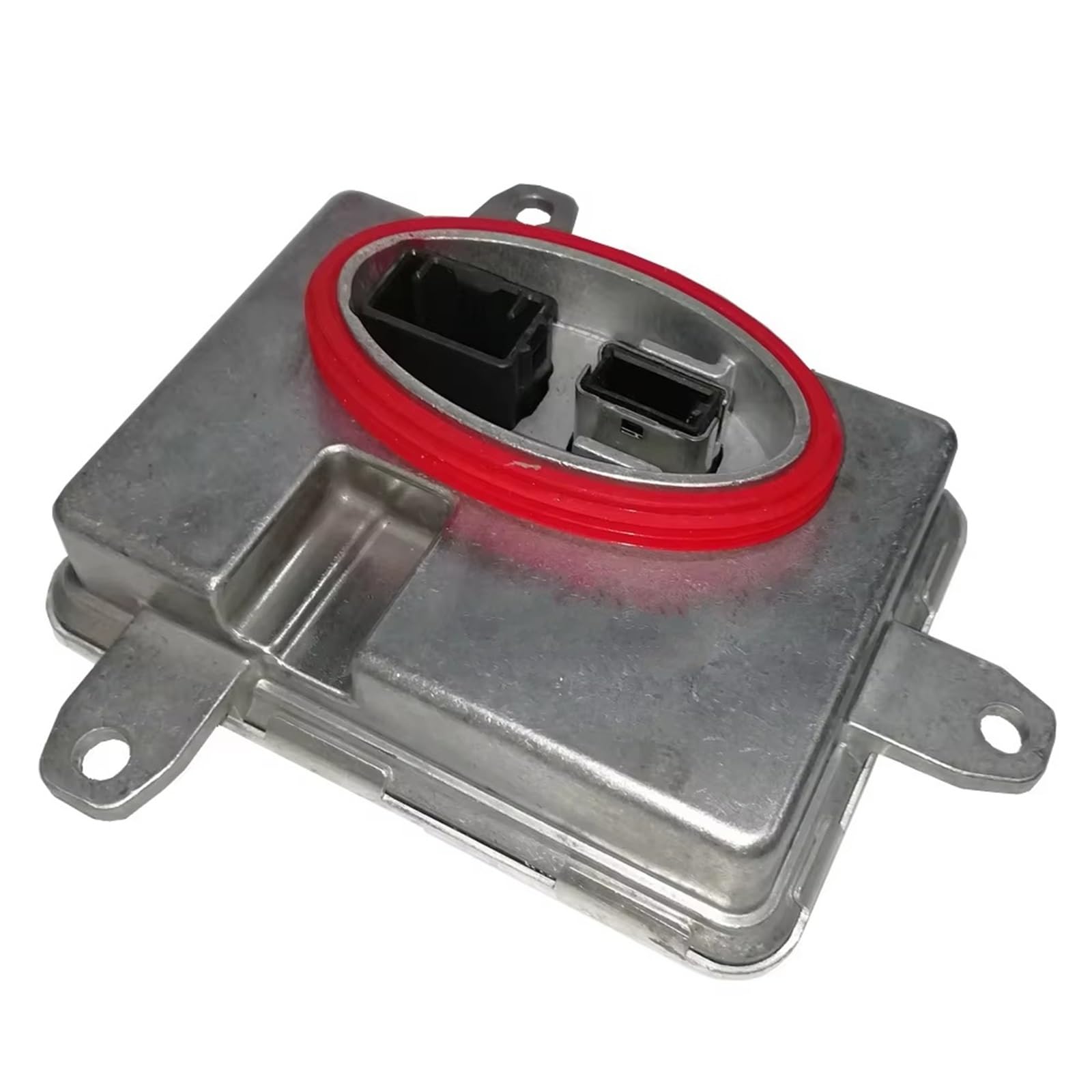 Módulo de Control de Faros C5921-05750