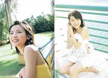 957 °C-ute 矢島舞美 生写真 49枚セット 矢島舞美 写真集等まとめ売り 18点セット - メルカリ