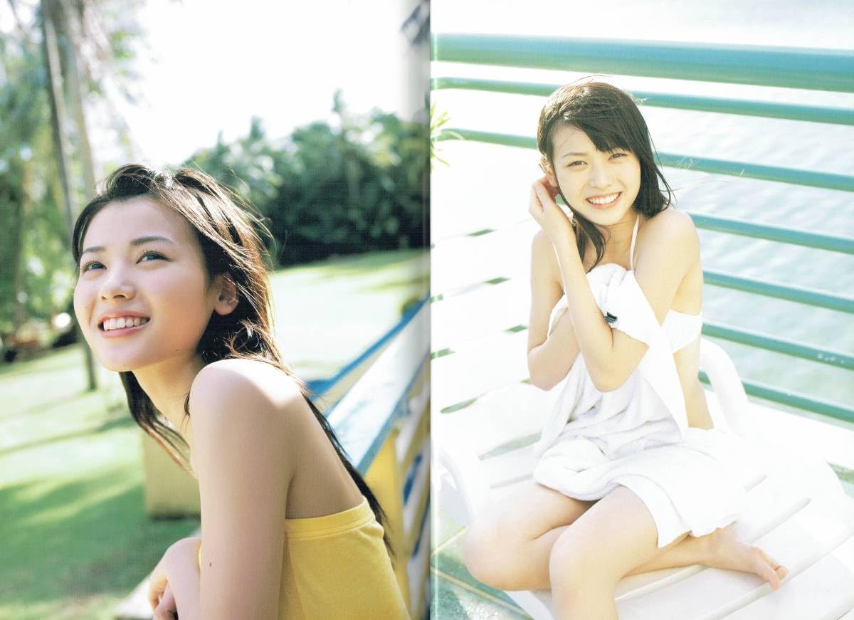 183 °C-ute 矢島舞美 生写真 13枚セット C-ute 矢島舞美 生写真 64枚 - メルカリ