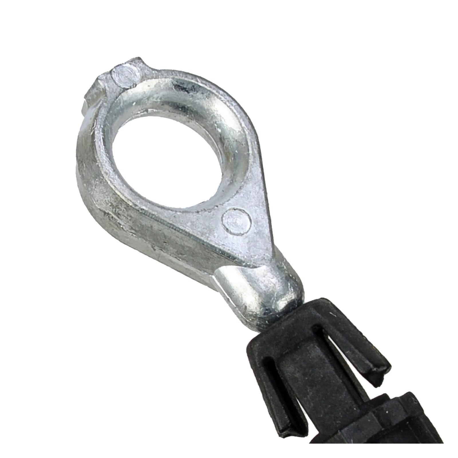 Cable de Embrague cortacésped