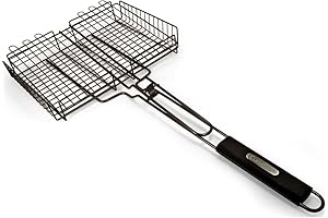 Cuisinart Nonstick Basket for Roasting Chestnuts