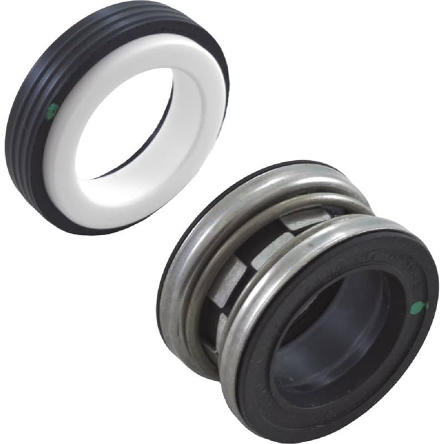 レベル調整済ステンレス球面加工エッジ 22F14Ｒ/オリジナルロゴ250124 レベル調整済ステンレス球面加工エッジ 22F14R/オリジナルロゴ