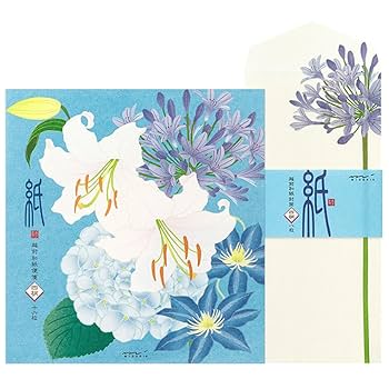 つ*ゆ様 使用済切手セット 花柄 2000円-20000円 つ*ゆ様 使用済切手セット 花柄 2000円-20000円 使用済