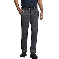Dickies Slim Straight Work, Pantaloni Uomo
