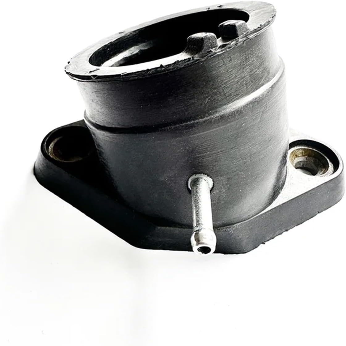 Carburetor Joint Carb Intake Manifold Inlet Pipe Compatible with CFMOTOR X5 CF500 500cc CF188 XY500-S 0180-022900 spare parts
