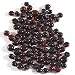Cherry Baltic Amber Beads, Polished Baroque 6-8 mm, 10 grams