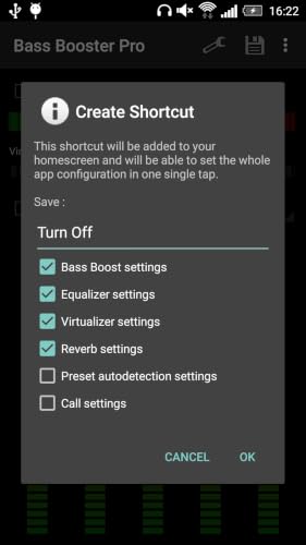 Bass Booster Pro
