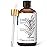 HIQILI 1 Fl Oz Clove Oil for Teeth and Gums, Oral Care, DIY Clean Spray, Aromatherapy, 100% Pure Natural Premium - 30ml