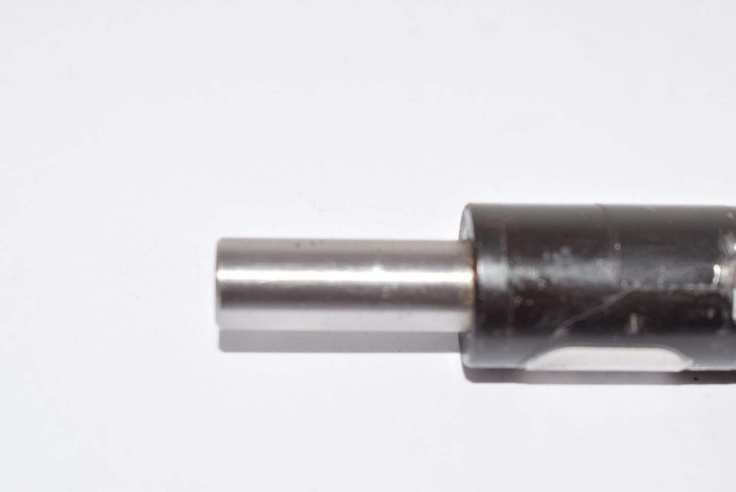 Mitutoyo 167-144 4" Micrometer Standard