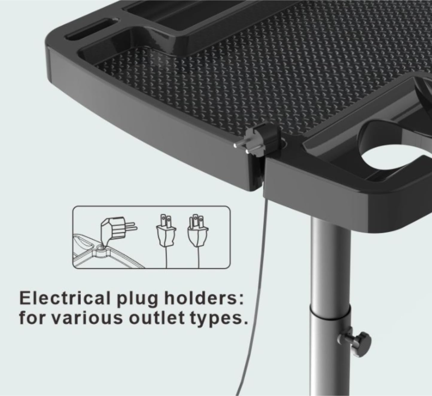 激レア1964フォードファルコン アメリカンマッスル魔改造モデル1