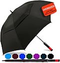umbrella large Top2商品