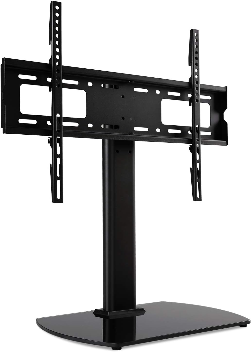 tv al plasma in vendita