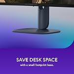 Alienware 34 Curved Gaming Monitor – AW3425DWM - 34-inch WQHD (3440 x 1440) 180Hz 1ms Display, 1500R Curve, AMD FreeSync Premium, VESA AdaptiveSync, VESA DisplayHDR 400, 360° Ventilation