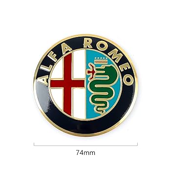 ろみお♥オーダー品 ろみお♥オーダー品 屋上にも1名いますwちょっと淋しいかな #