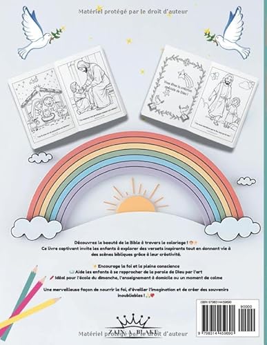 Vignette produit