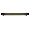 Product Photo 10