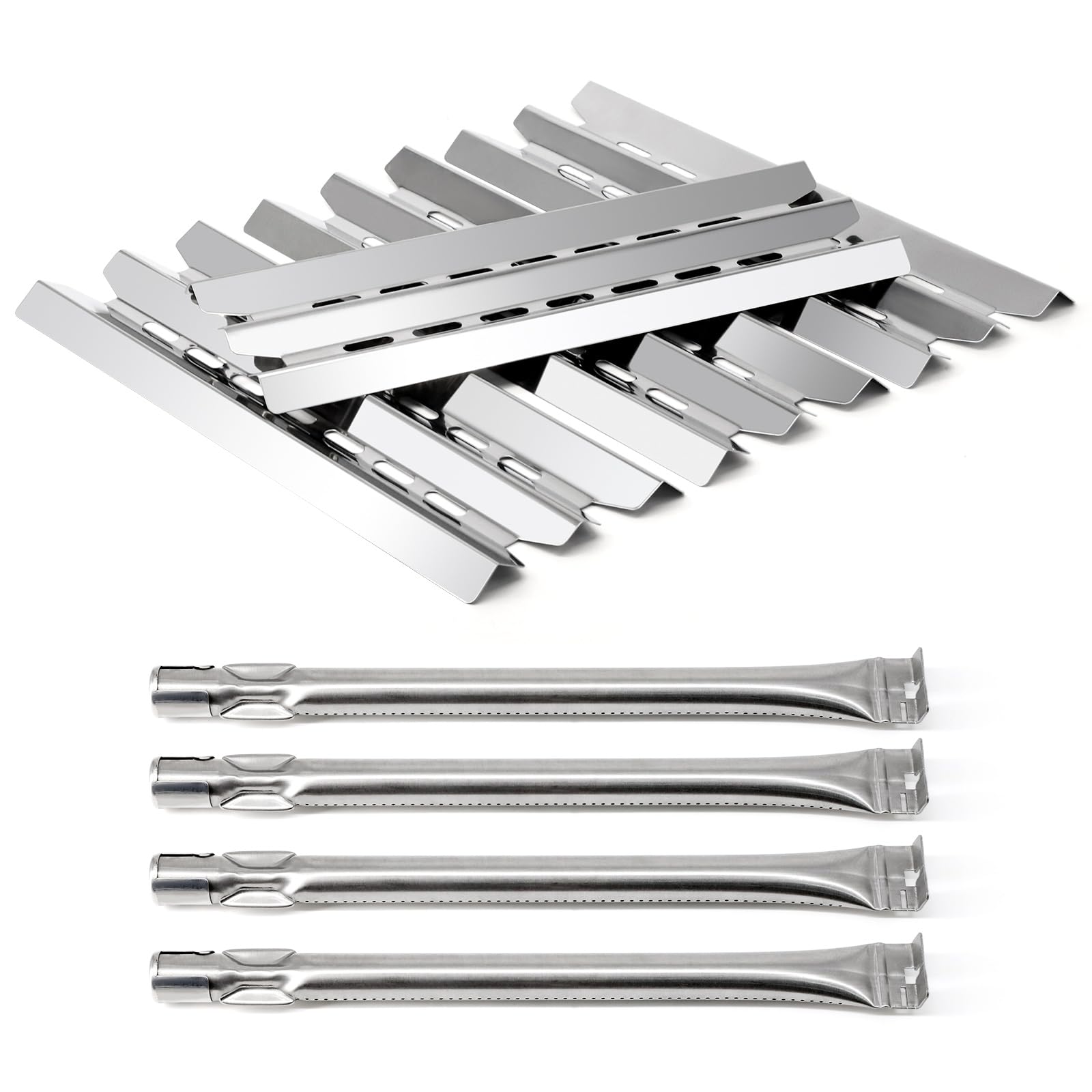 Amazon.com : Adviace Grill Replacement Parts for Broil-Mate 7120