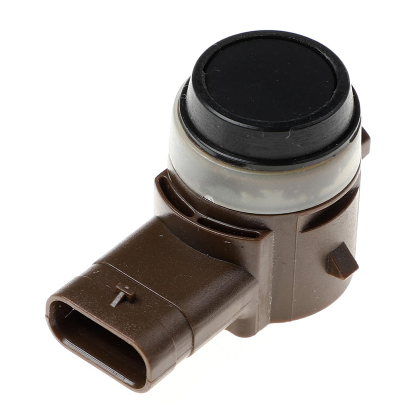 ZEALfix Sensore Di Parcheggio Anteriore E Posteriore PDC - 9