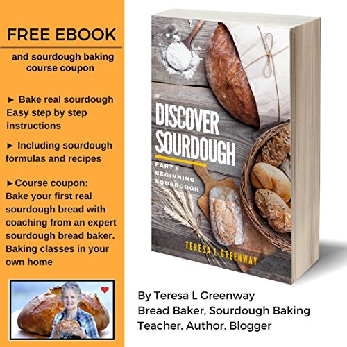 image for (35x15 cm) Oval Proofing Basket Set by Bread Story– Oval Banneton/Br