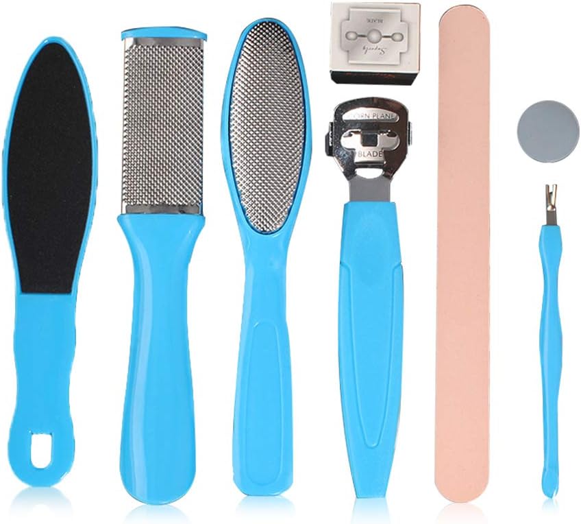 Say Hello to Longer Legs Invisible Heels Insole 2.2 cm, Single Pack