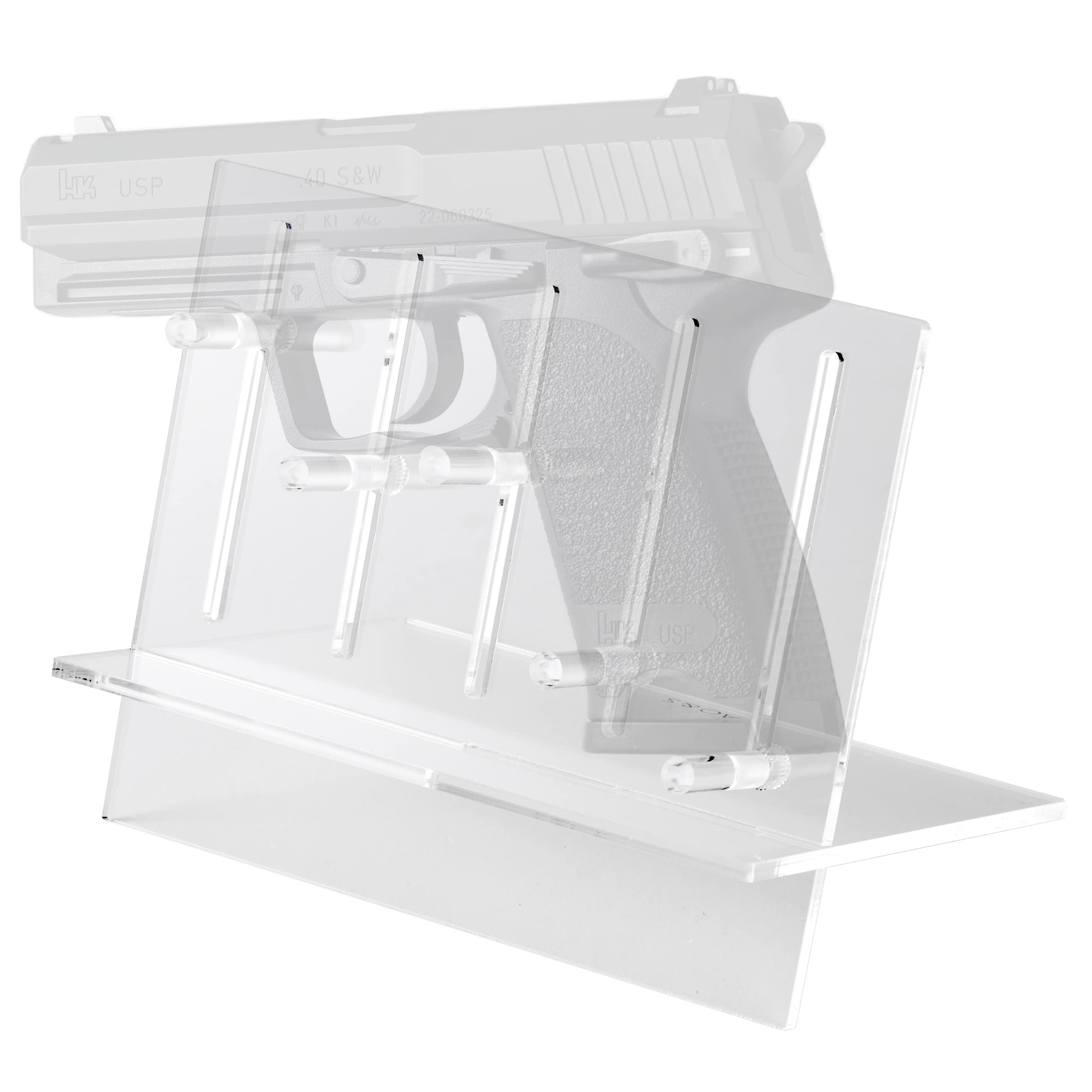 トイガン iPad 2022 Apple iPad Air 5th Generation - 10.9-inch 64GB Wi-Fi, Space