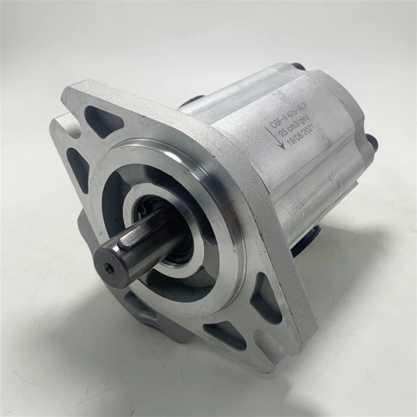 Amazon.com: Gear Pump -F410/F416/F432/E420/F425/F440/F450-ALP/ALPL