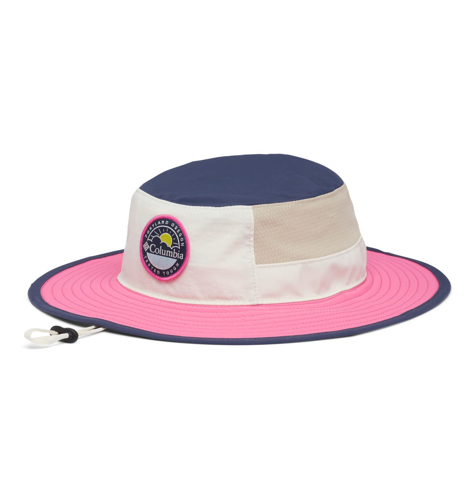 Unisex Summerdry Printed Neck Gaiter