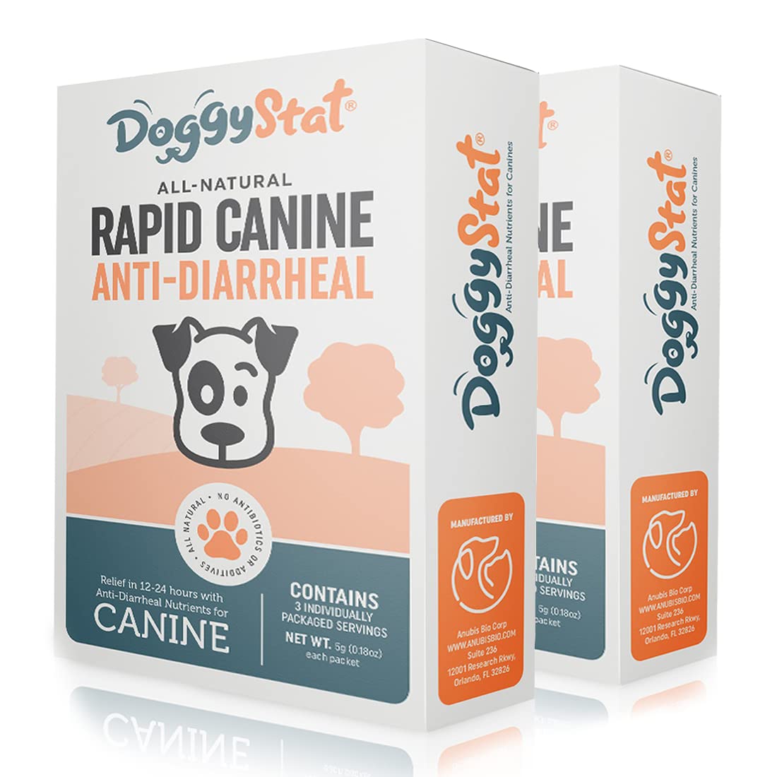 Does Dairy Cause Diarrhea In Dogs