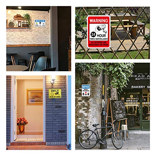 GLOBLELAND Si prega di lasciare pacchi e consegne