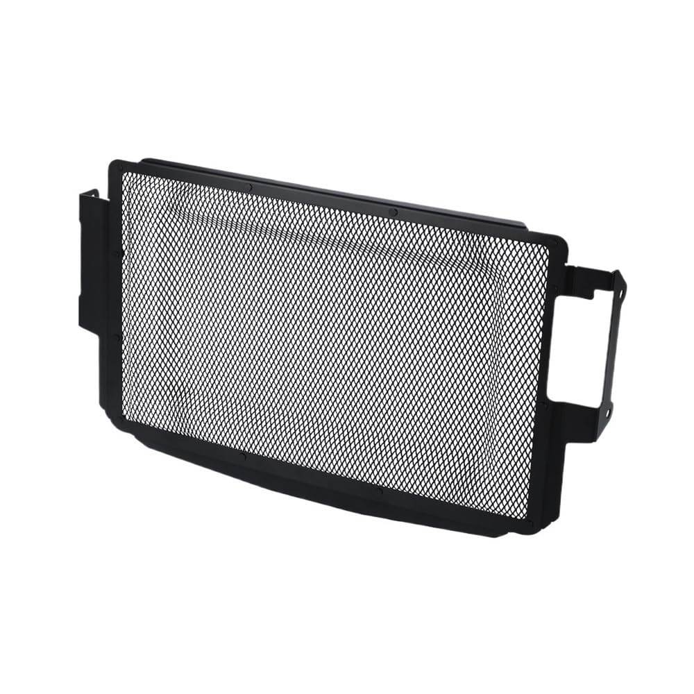 Motocicleta adiador Rejilla Protector De Rejilla Radiador Para Motocicletas Para XSR900 XSR900GP XSR 900 GP 900GP 2024-2026