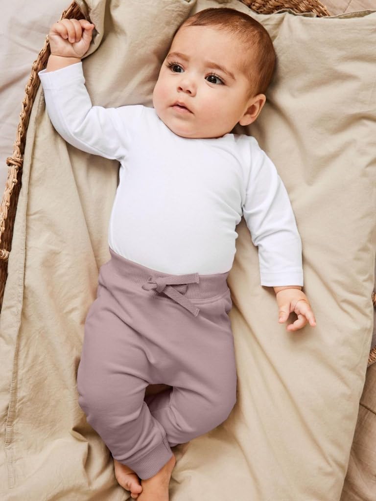 NAME IT Nbntakki Sweat Pant Noos - Spodnie Uniseks