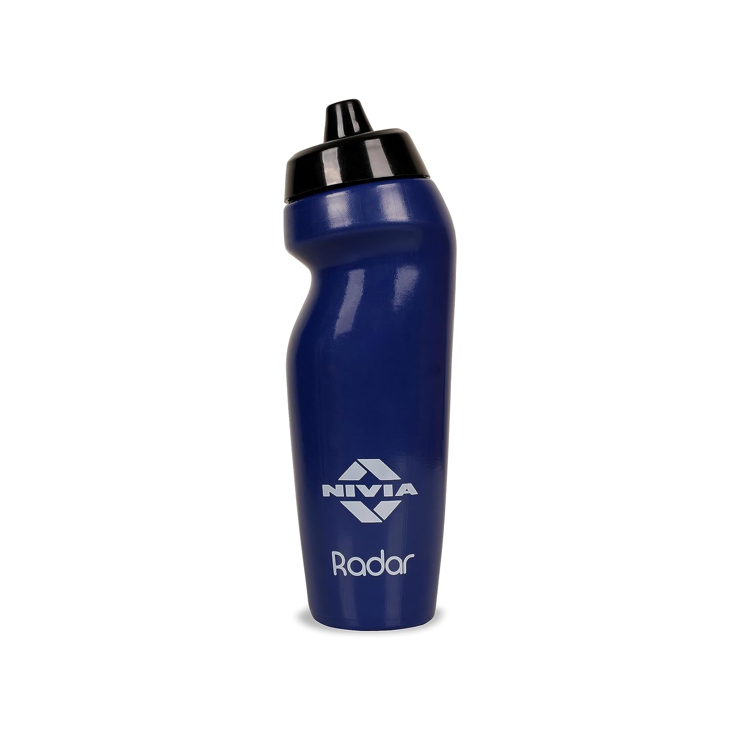 Nivia Radar Sippers Bottle for Sports Cycling, Gym & Running Bottle