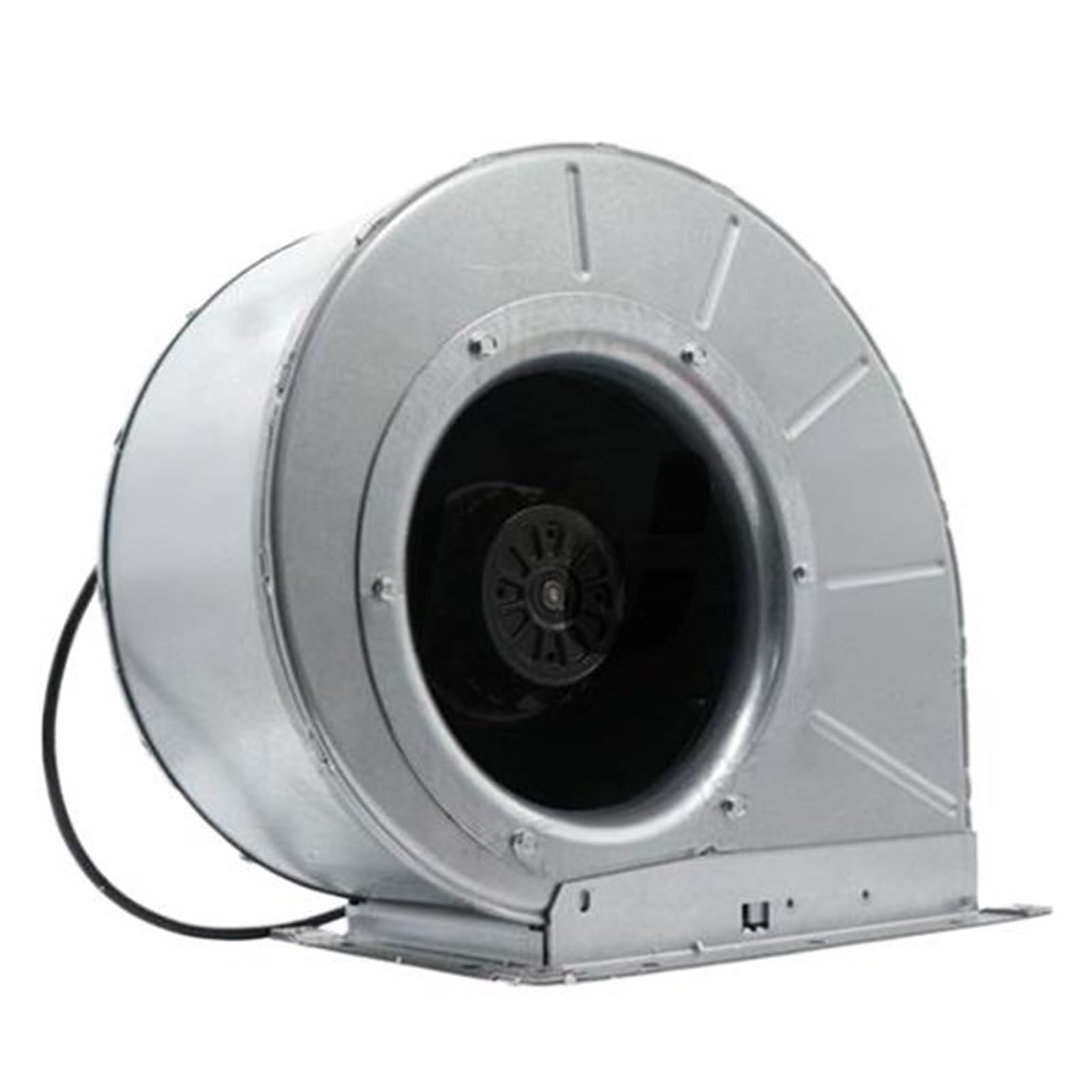 MXXDMOPD Centrifugal Fan G4D200-BL12-01 230V 285W 1A 1350r/min