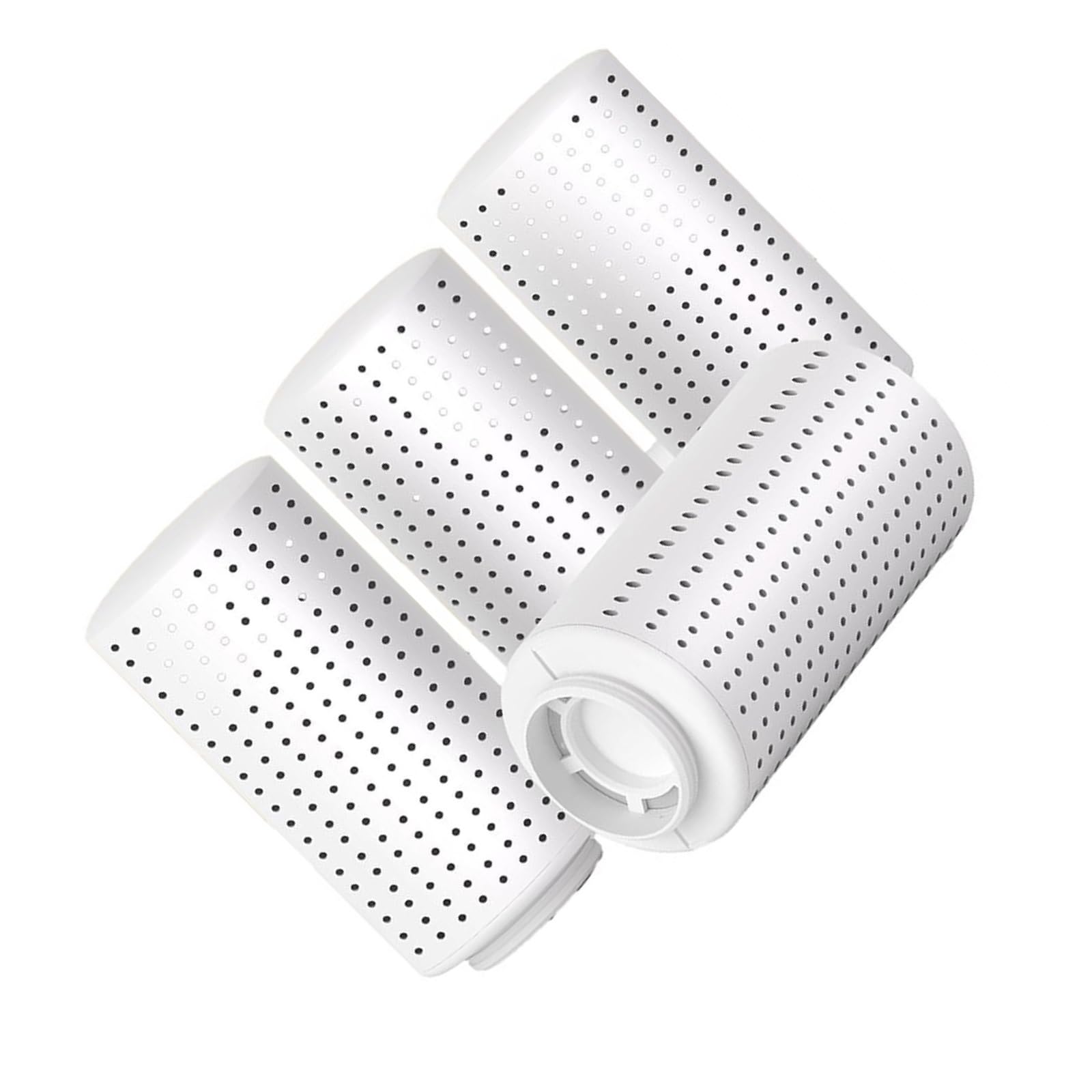Cartucho Preventivo De Humidificadores, Compatible Con Dreo,HM713S HM717S HM713 HM512S, Función De Desmineralización A S Mineral, 4 Uds.