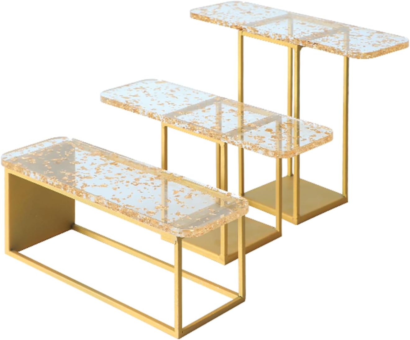 甲鉄城のカバネリ ノイタミナ バースデー 無名 アクリルスタンド 甲鉄