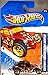 Hot Wheels Volkswagen VW Die-Cast Cars, 5-Pack, Random Assorted Collection [Styles May Vary]