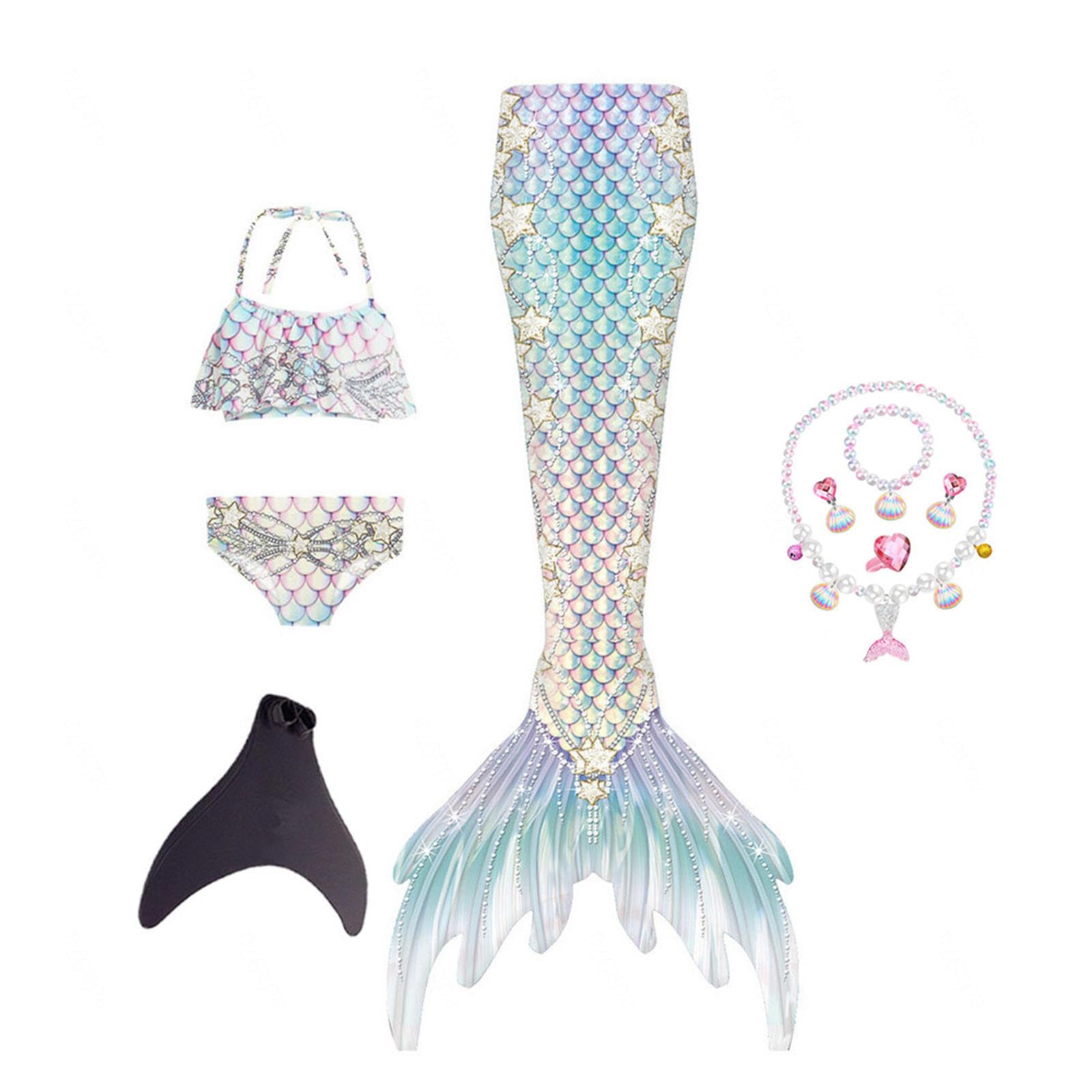 Cute summer outfit Girls Dressing Up Costumes Take beautiful photos for children,C-120