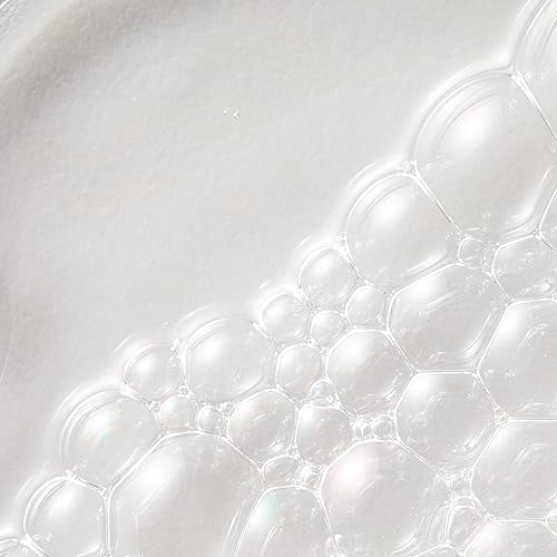 Miniatura 5 de Marca Tienda  Limpiador multiusos Presto! con aroma a lavanda, 32 onzas líquidas, paquete de 2