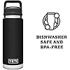 Product Photo 5