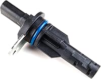 Vista 1 de Holstein Parts 2CAM0519 - Sensor de posición del árbol de levas, compatible con Chrysler 300 seleccionados; Dodge Challenger, Charger, Durango