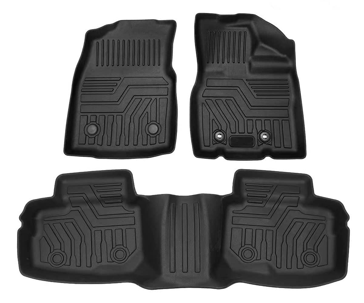 Amazon | 【SunYard】ダイハツ タフトLA900S LA910S型 2WD