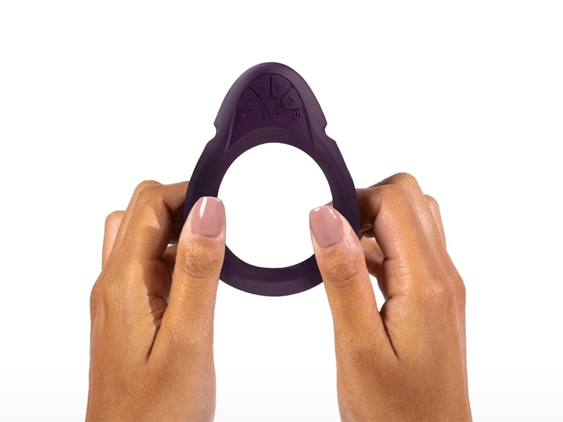 Amazon.com: Legato | Ultra-Slim Vibrator & Stimulator 360 Flexible External Stimulator for Enhanced Sensation & Wellness, Bendable Design, Body-Safe Silicone : Health & Household Amazon.com: Legato | Ultra-Slim Vibrator & Stimulator 360 Flexible External Stimulator for Enhanced Sensation & Wellness, Bendable Design, Body-Safe Silicone : Health & Household