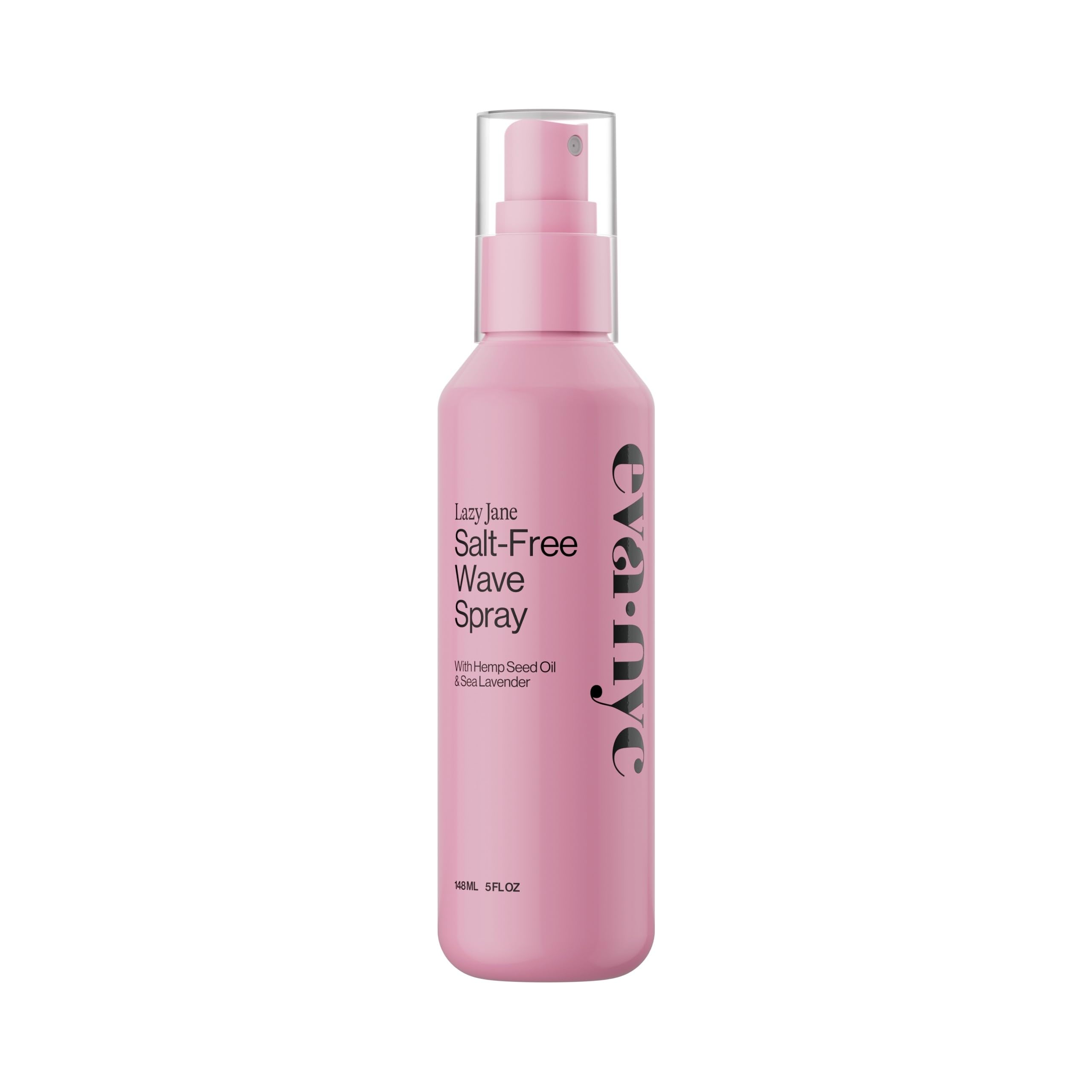 Amazon.com: Eva NYC Salt-Free Effortless Texture Wave Spray