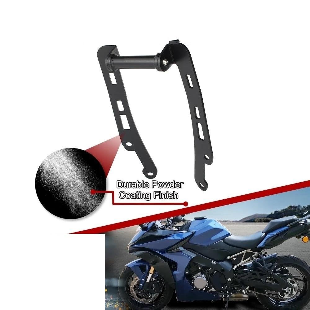 GSX-S1000GT 携帯電話 GPS ナビゲーションブラケット ホルダー Amazon.co.jp: ナビゲーションブラケット スズキ GSX-S1000 GT 2022