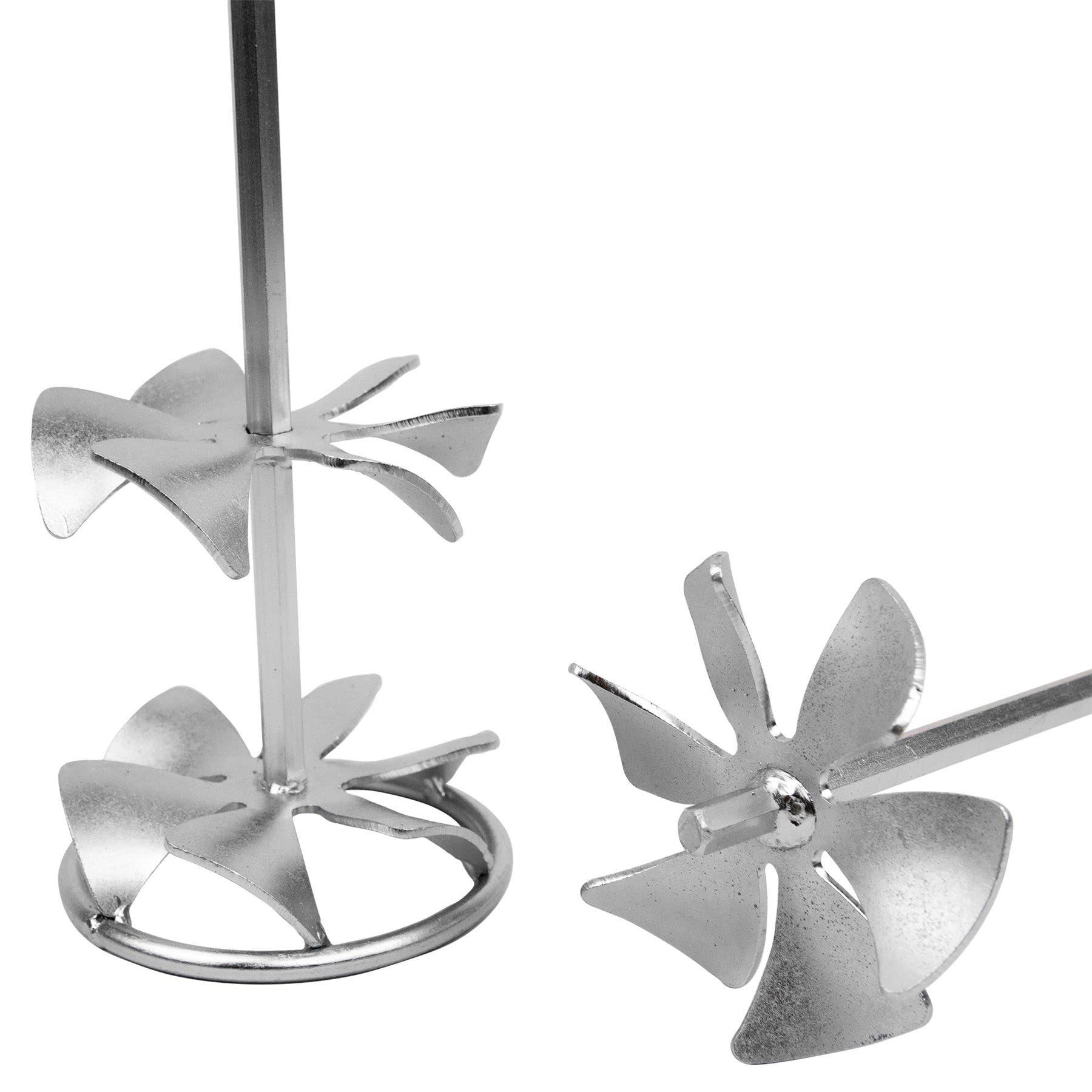 View 2