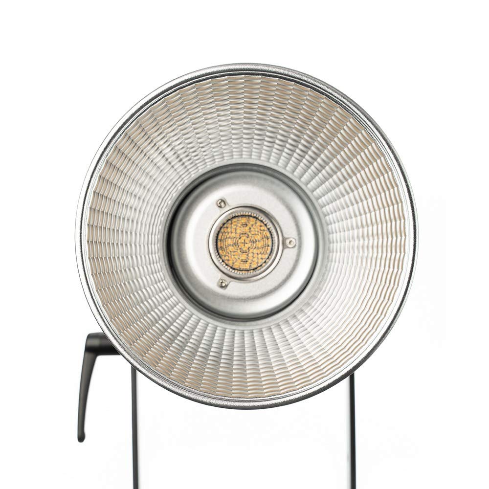 Aputure LS 300X (V-Mount) 2700-6500K Luz de Vídeo LED Bicolor